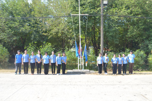 1-DSC_0842 (8)